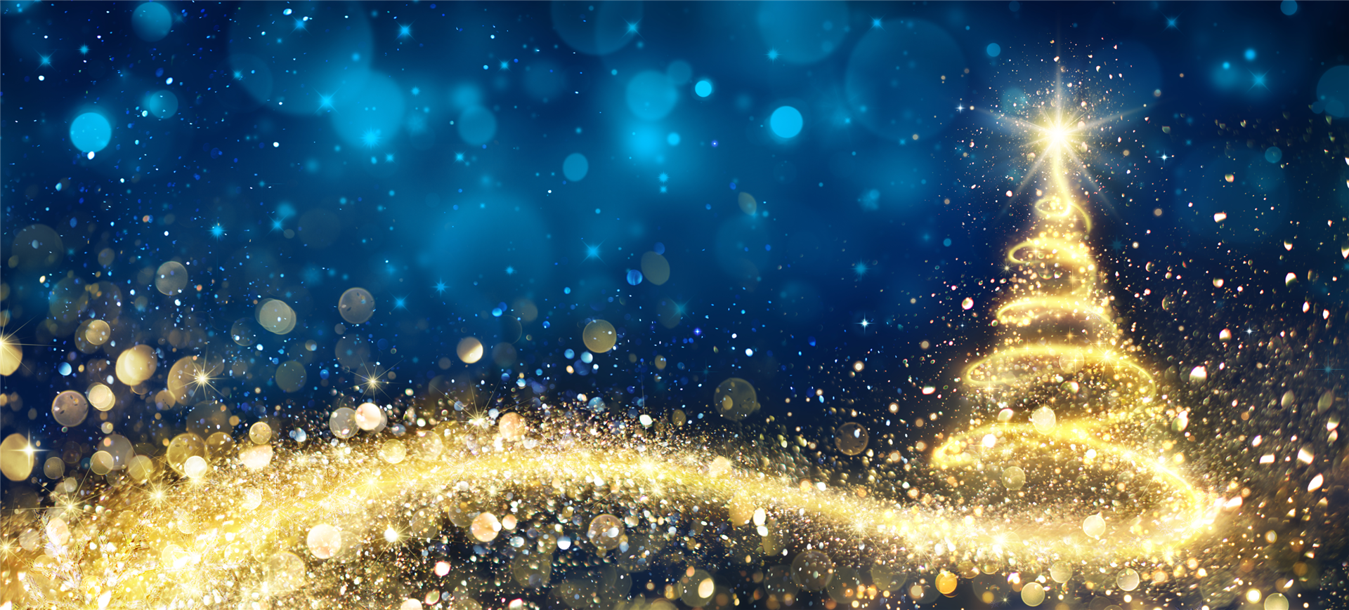 Schraubenkompressor | Druckluftdienst Walz & Sohn GmbH